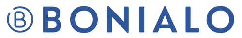 BONIALO